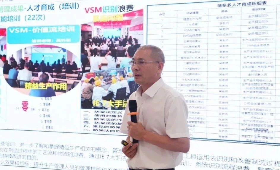 吴科祈.jpg