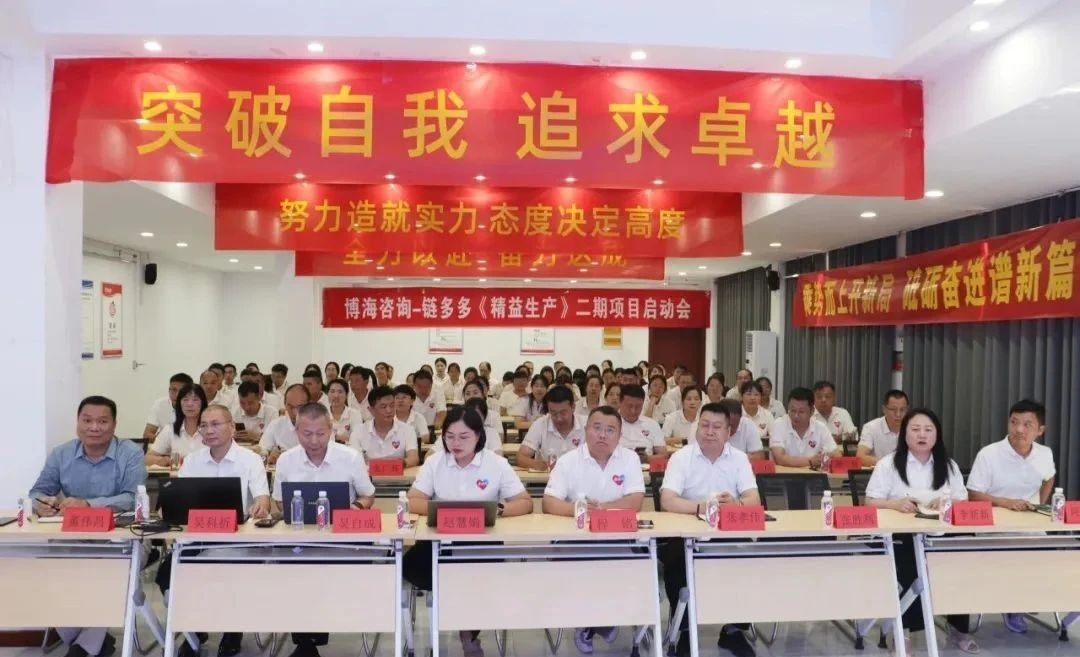 合照.jpg