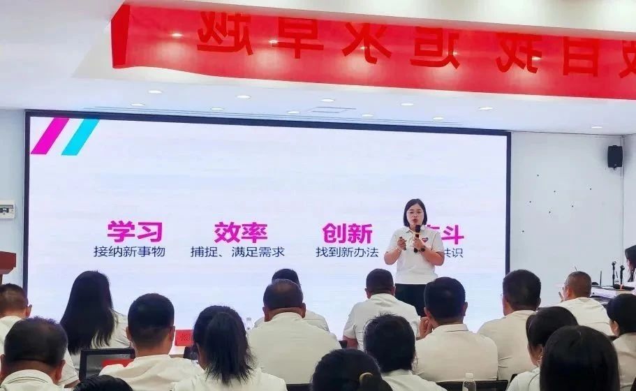 赵慧娟2.jpg