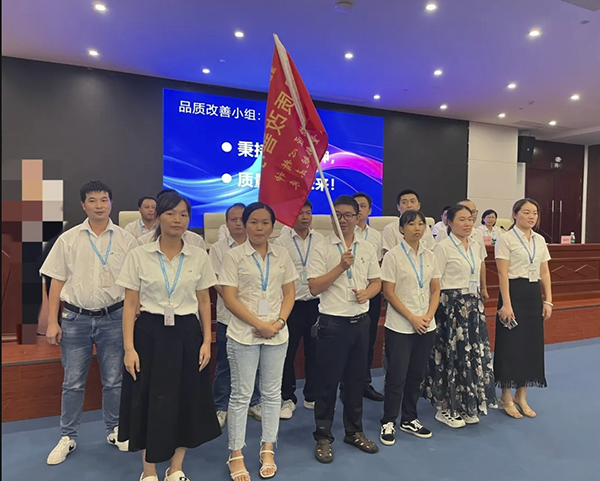 73.png