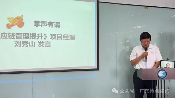 4 拷贝.jpg