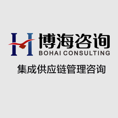 logo3.jpg