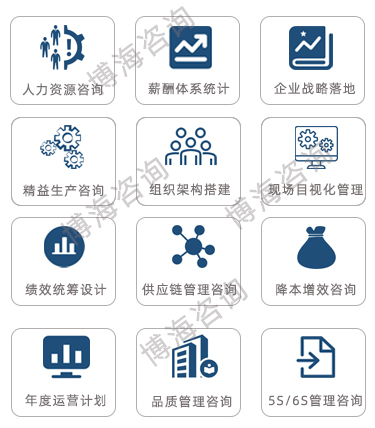 产品.jpg