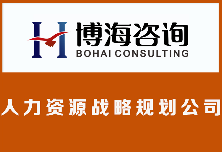 人力资源战略规划公司.jpg